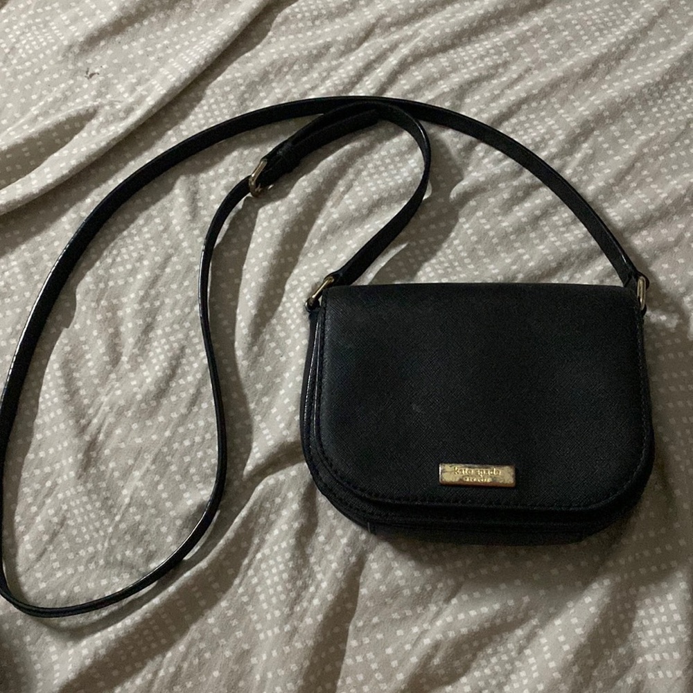 Kate Spade Purse 👜 ✨